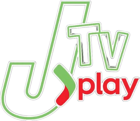 JTVPLAY